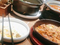 -云海肴·汽锅鸡·云南菜(领展购物广场·中关村店)