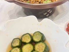 -御彩酒家(东风东路店)