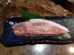 -觅福里•熟成和牛餐厅