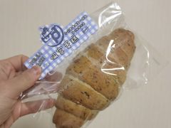 -佩家私房烘焙(宝龙店)