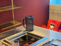 -渡娘火锅(大兴大悦春风里店)