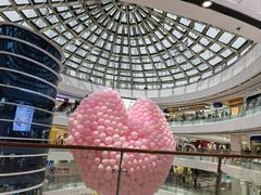 -万达广场(南京江宁店)