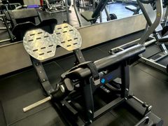 -健身专家Wellness Experts