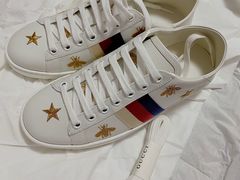 -GUCCI(南京德基店)