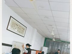 -小狗面馆(复兴店)
