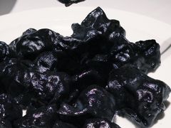 -金春禧(世茂国际广场店)