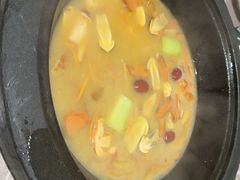 -芸山季·云南野生菌火锅(宝能环球汇店)