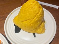 -姥姥家春饼店(八里庄店)