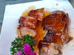 -庄氏祥记家常食府(国瑞建材家居博览中心店)