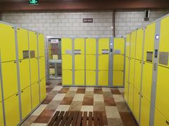 -长白山万达水乐园