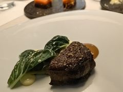 -The Georg(东华门店)