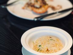 -五缘湾凯悦酒店·悦饗中餐厅