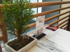 -御仙都北京菜馆·烤鸭店(双井店)