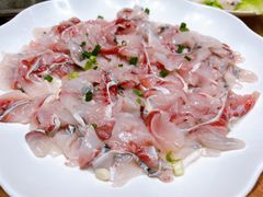 -红日饭店(裕隆三路店)