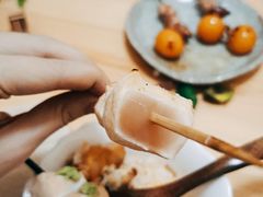 鸡里脊-鳥禾(天津店)
