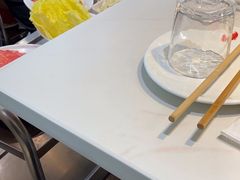 -七欣天香辣蟹火锅(万达广场店)
