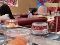 -元气寿司(宝安壹方城店)