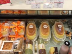 -面包新语(吾悦国际广场店)