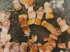 -韩时烤肉(丰科万达广场店)