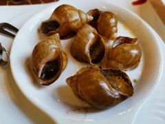 -红房子西菜馆(淮海中路店)