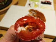 -小大董·烤鸭(五棵松店)
