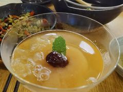 -汤厨(五道营店)