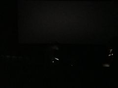 -万达广场(南京江宁店)