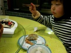 -庐州太太(双岗店)