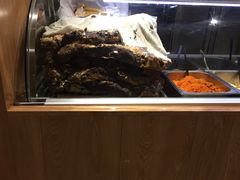 -思泊湖牛肉面(兰州总店)