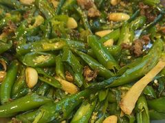 -重庆尖叫鸡尖椒鱼(夏湾总店)