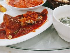 -味雅大酒店