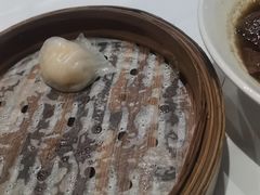 -稻香(天河领展店)