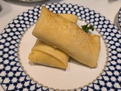 -哈拉硕俄式西餐