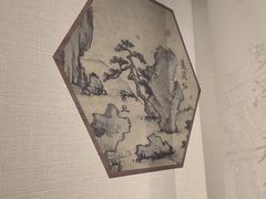 -浙江省博物馆(孤山馆区)