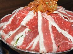 -鸟泉居酒屋·烧鸟·酒馆(百子湾店)