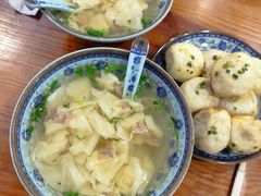 -荣阳楼(山塘街店)