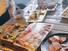 -熟里三文鱼旗舰店(红星店)
