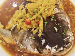 -庐州太太(鼓楼店)