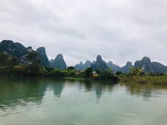 -明仕田园