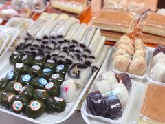 -绿柳居(许府巷店)