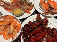 -曲水兰亭(北京四惠店)