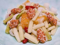 -谦默府· 现代潮粤菜(外滩店)