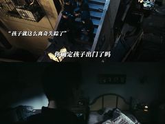 -万达影城(惠济万达广场IMAX店)
