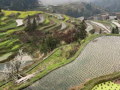 -堂安侗寨