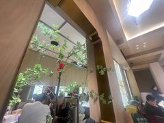 -双东酒店(东关街店)