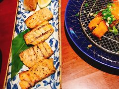 豚平烧-醉虎传(南锣鼓巷店)