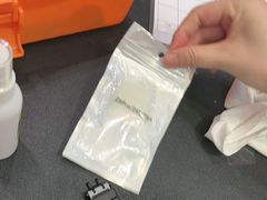 -小天才步步高(泰禾广场旗舰店)