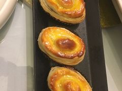 -上海老站(徐家汇店)