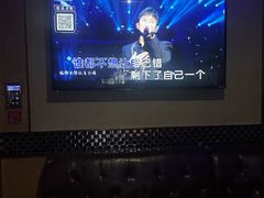 -唱吧麦颂KTV(方庄店)