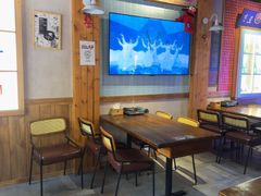 -韩热集市(百源店)